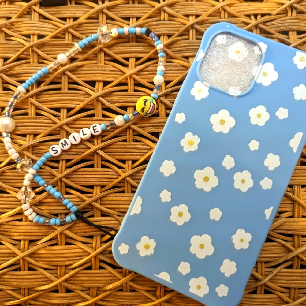 iPhone 12 case